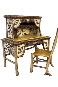 Premier Adirondack Auction — image 1