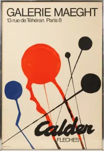 COLLECT: Modern Design + Fine Art – Le Shoppe Auction House