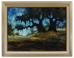 September Estates Auction: Sess. II — image 1