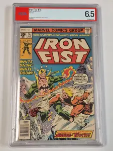 Coins, Comics, Jewelry, Sports & Retro Games – Grasons of John’s Creek, GA