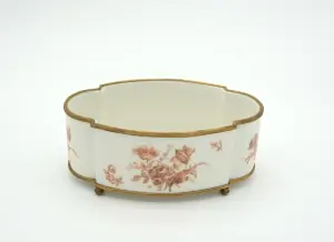 Fall Auction – Robin’s Nest Antiques And Sales