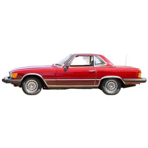 September Gallery Auction — image 1