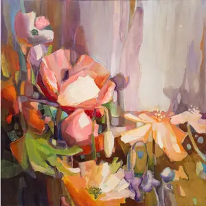 August 2026 Gallery Auction — image 1
