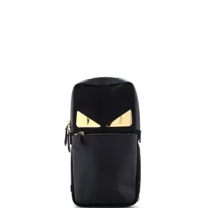 The Eccentric Curator: Designer Bags – MAISON DE BEAUBIGONNE LLC