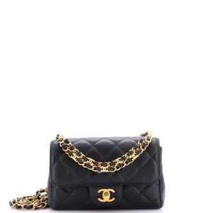 Night Out: Designer Mini Bags & Clutches – MAISON DE BEAUBIGONNE LLC