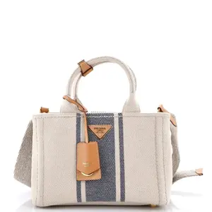 Life in Motion: Designer Work & Travel Bags – MAISON DE BEAUBIGONNE LLC