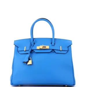 Signature Luxury: Handbags & Fine Jewelry – MAISON DE BEAUBIGONNE LLC