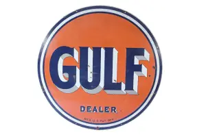 Petroliana, Vintage Trucks & Vehicles Day 1 – PAUL MCINNIS LLC