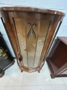Covington Luxury – Grasons Estate Sales & Commercial Liquidations