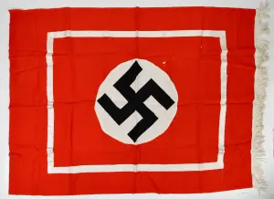 BlackSwan Militaria, Antiques & Collectibles – Blackswan Antiques