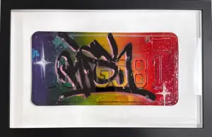 Art R us: Contemporary Art & Sculpture – Art R us
