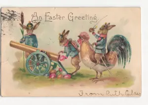 Postcards, Posters and Toys – ACME Auctions LLC