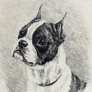 August Online Only Dec Arts Sale — image 1
