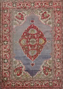 Rug Source Vintage & Antique Rugs – Rug Source INC