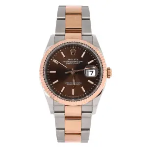Iconic Designer Jewelry Handbag Watch Auction — image 1