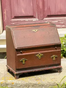 The Bettcher Collection-Raymond Nh – John McInnis Auctioneers,LLC