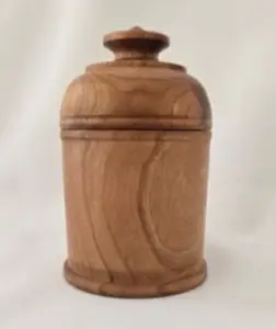 Fine Art, Native Pottery & Curiosities Estate – Levy Estate Services