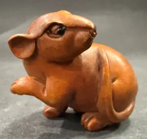 Autumn Auction Sale – Old & Bold Antiques