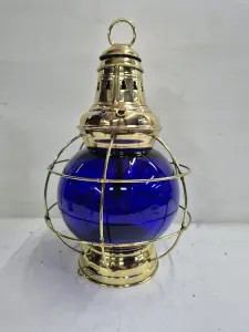 A Grand Nautical Antiques Auction – Boston Harbor Auctions