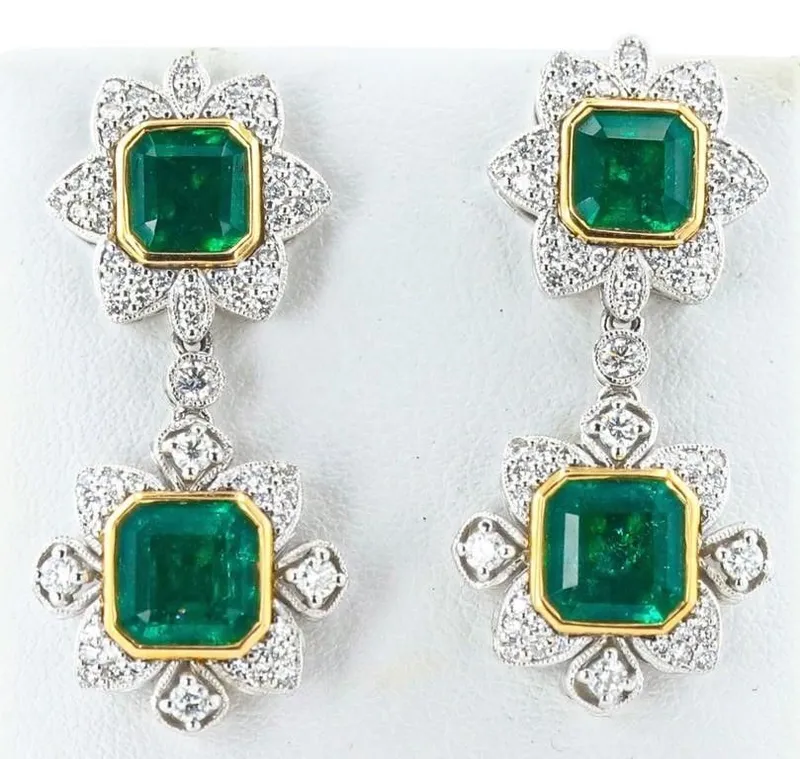 Oct. 24th Falling for Finds Auction – Florida Estate Sales Inc.