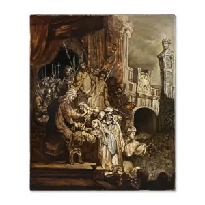 Fine Art Auction — image 1