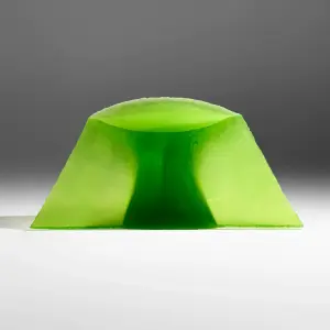 Contemporary Glass — image 1