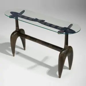Modern Design — image 1