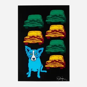 Prints Unlimited — image 1