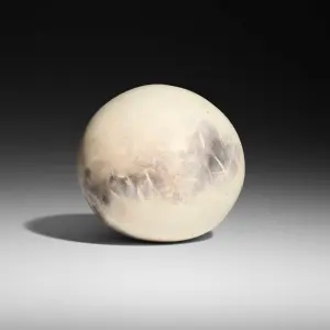 Craft — image 1