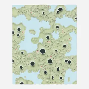 Art Unlimited — image 1