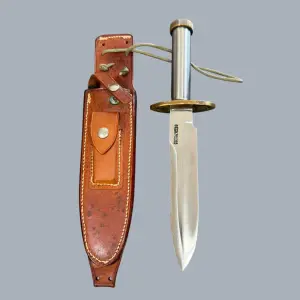 Antiques Coins,Pens and Advertising — image 1
