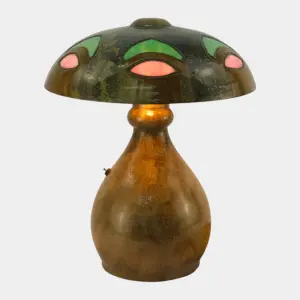 Decorative Arts & Fine Objects Auction Day 2 — image 1