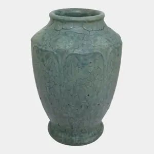 Decorative Arts & Fine Objects Auction Day 2 — image 1