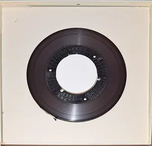 THE HIT FACTORY Master Tapes Archive #5 — image 1