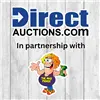 Fall Multi-Category Auction: John Deere 35D, Chevy Express Van, Blackmagic & Studio Electronics (Session 2) — image 1