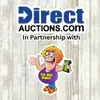 Massive Appliance Auction (Session 1) — image 1