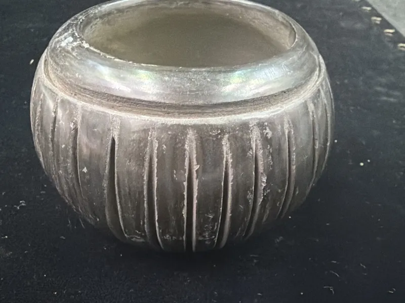Native American Pueblo Pottery from auction in Orange Cit y, Florida — image 9