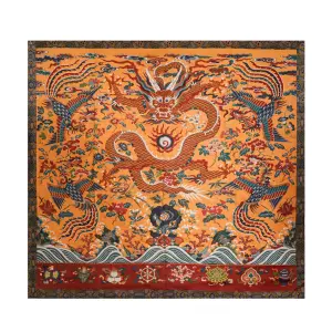 Autumn Collection and Fine Art Auction — image 1
