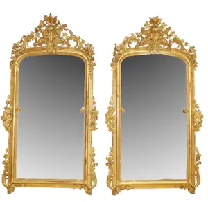 Late Summer European Antiques Auction — image 1