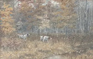 October Auction
