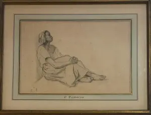 Discovery Art — image 1