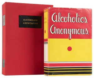 Select Rarities: Books & Paper Treasures — image 1