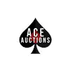 September 5th, Antique & General Auction (Session 1)