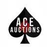 October 30th Music Auction (Session 1) — image 1