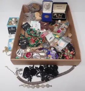High Bridge Estate Auction – M.J. Stasak Jr. Auction and Appraisal Service