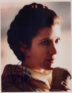 EB Autographs & Collectibles — image 1