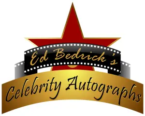 EB Autographs & Collectibles – EB Autographs & Collectibles