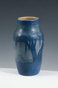 "September Spectacular" Premier Auction — image 1