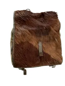 WWII German M34 Tornister Fur Pack "Affe"