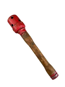 WWII German M24 Practice Stick Grenade
